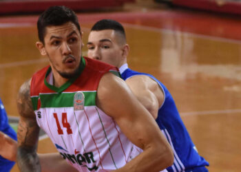Eski milli basketbolcu İlkan Karaman hayatını kaybetti