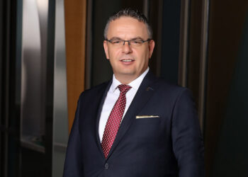 İş Bankası ‘Ödemen Tamam’ ürününü kullanıma sundu