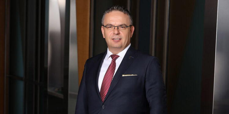 İş Bankası ‘Ödemen Tamam’ ürününü kullanıma sundu