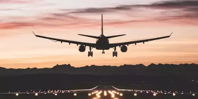 İstanbul-Pegasus Beyrut seferlerini iptal etti