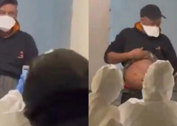 İstanbul'da maymun çiçeği paniği! Resmi açıklama geldi