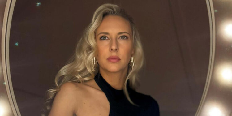 İsviçre’de kan donduran kadın cinayeti… Cesedi parçalayıp blenderdan geçirmiş!