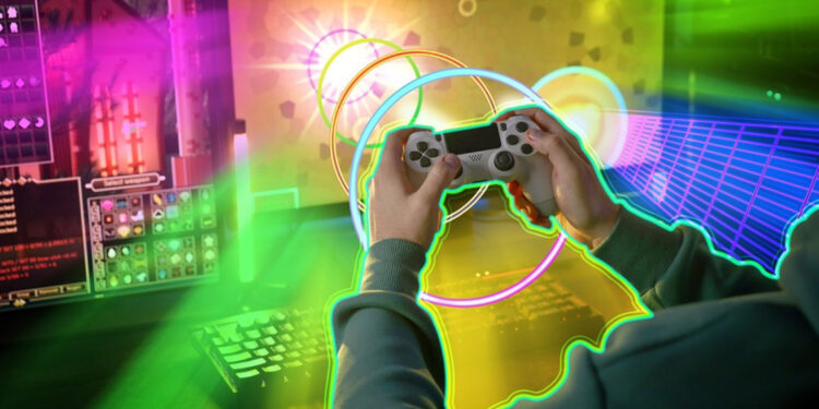 İtemSatış, Birleşik Krallık ve KKTC’ye açılacağını duyurdu