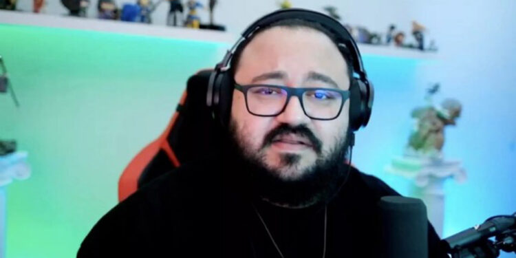 'Jahrein' müstehcenlik suçlamasıyla gözaltına alındı