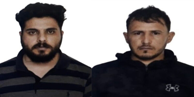 Organ nakli ticareti sanıklarına iyi hal indirimi