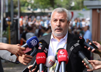 KPSS Ortaöğretim pazar günü yapılacak