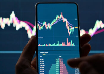 Kripto para borsasından eylül değerlendirmesi