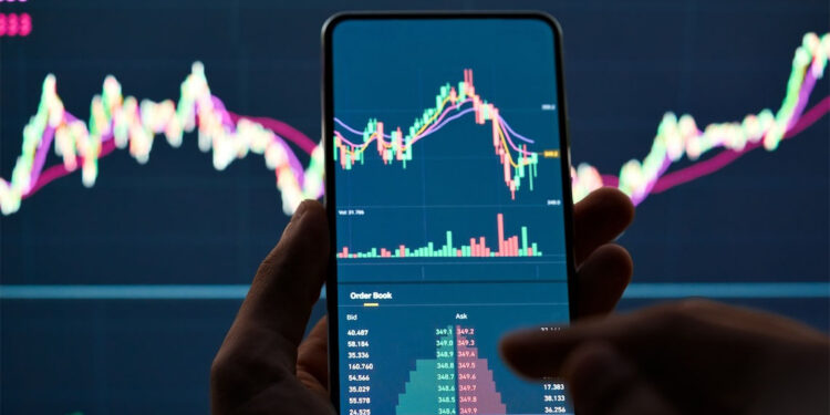 Kripto para borsasından eylül değerlendirmesi