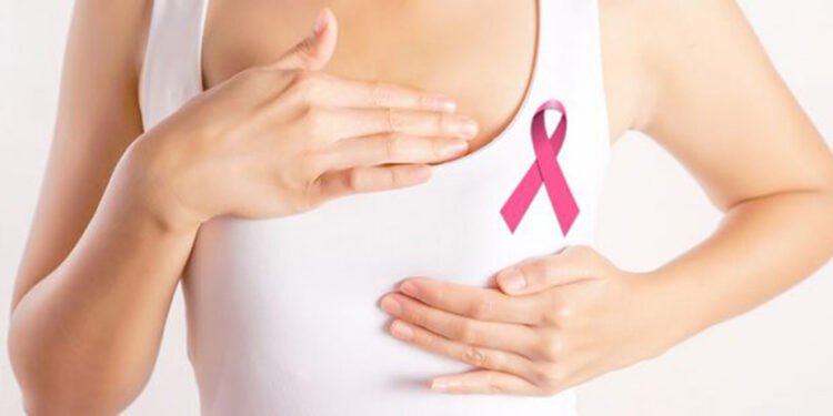 Kadın hastalıklarında erken tanı hayat kurtarıyor