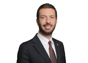 Halkının iradesine ipotek konuluyor
