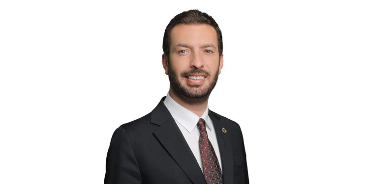 Halkının iradesine ipotek konuluyor