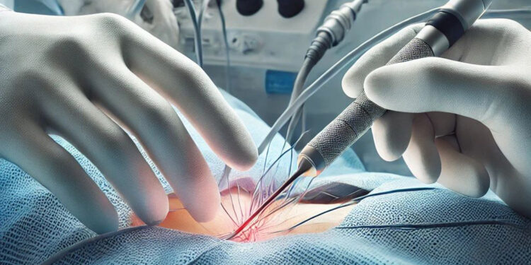 Kalp ritim bozukluklarında ablasyon tedavisiyle yüzde 99 başarı elde ediliyor