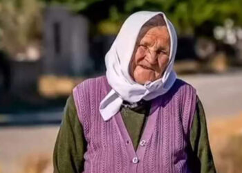 Kamyonetin çarptığı 4 çocuk annesi öldü, sürücü alkollü çıktı