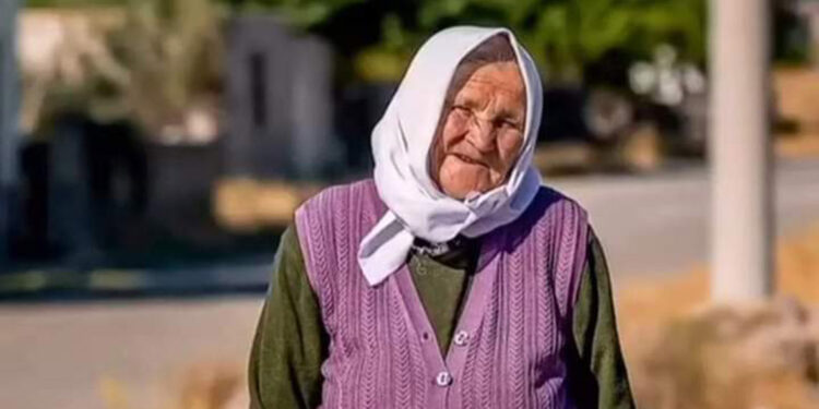 Kamyonetin çarptığı 4 çocuk annesi öldü, sürücü alkollü çıktı