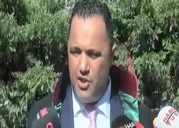 Karabulut ailesinin avukatından 'Cem Garipoğlu' açıklaması