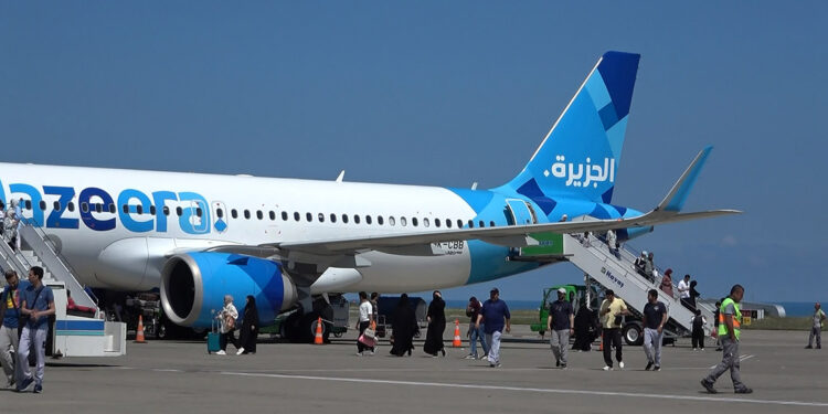 Karadeniz turizmine 'hanutçuluk ve kaçak faaliyet' freni