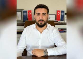 Kıbrıs Harekatı’nı başlatan ‘Ayşe Tatile Çıksın’ parolası film olacak