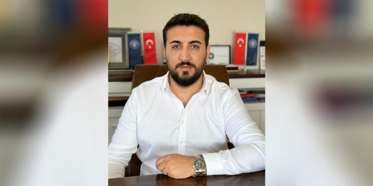 Kıbrıs Harekatı’nı başlatan ‘Ayşe Tatile Çıksın’ parolası film olacak