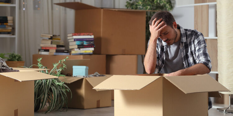 Kiracı ve ev sahiplerinin şikayetleri artıyor