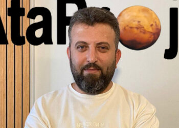 Konut satışlarındaki düşüş, arsa yatırımlarına kaydı