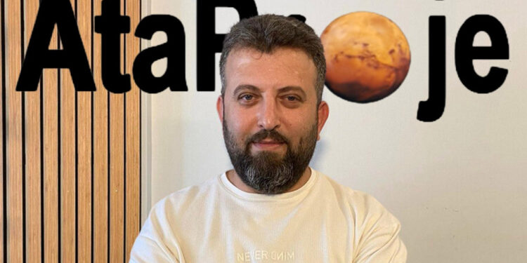 Konut satışlarındaki düşüş, arsa yatırımlarına kaydı