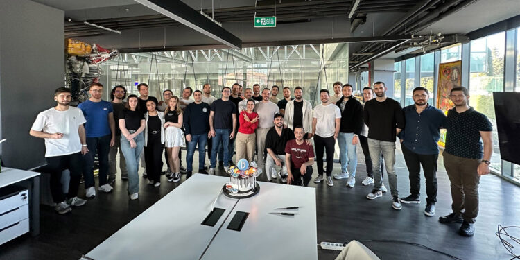 Kripto varlık borsası BiLira Kripto, ekosisteme yeni bir soluk getirecek