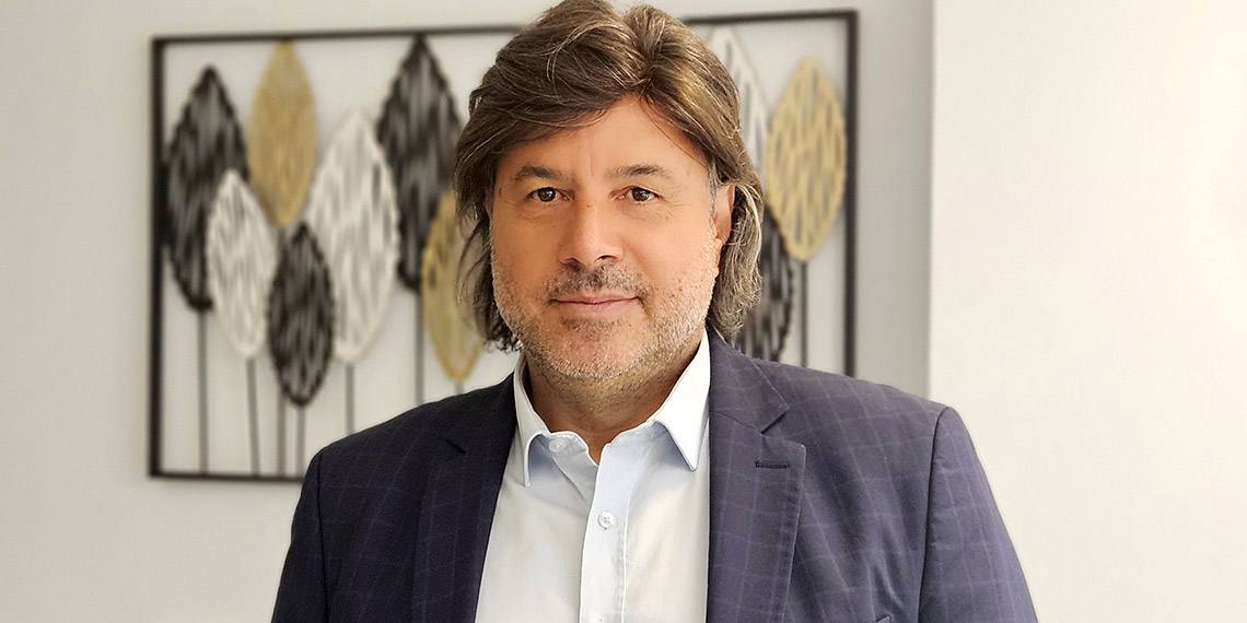 Kültür turizminin altın üçgeni; İstanbul- Efes- Kapadokya