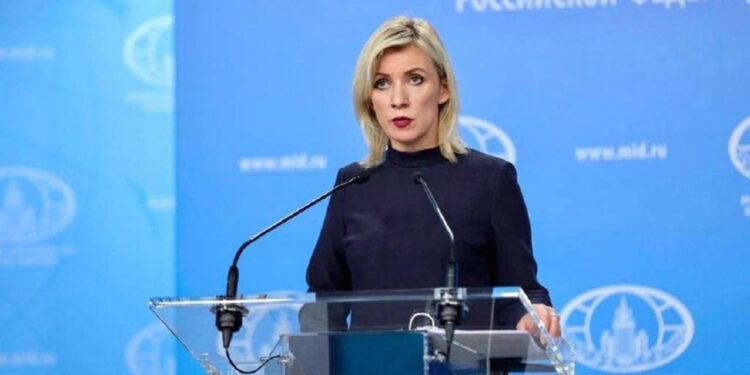 Lübnan'daki benzeri görülmemiş saldırıları kınıyoruz