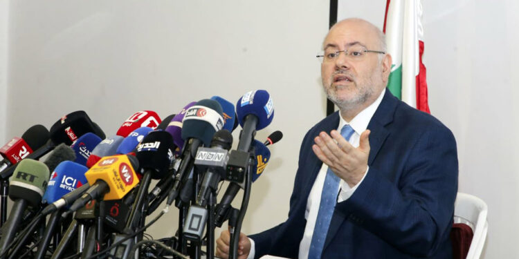 Lübnan'daki patlamada ölenler arasında 8 ve 11 yaşında çocuklar var