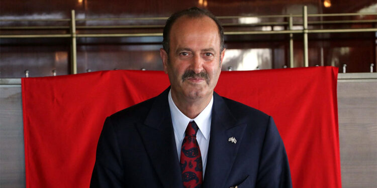 Harmandalı Çöplüğü patladı patlayacak