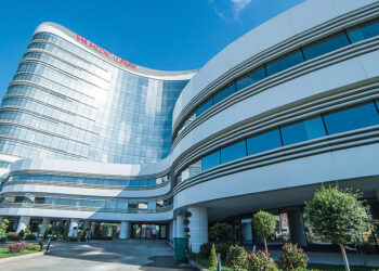 MLP Care, EMEA’da 6 ödülün sahibi oldu
