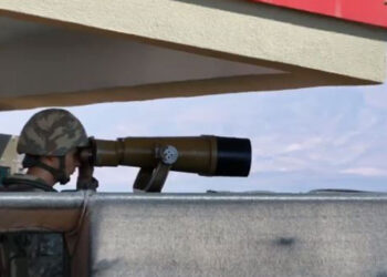 1'i PKK/KCK terör örgütü mensubu 6 kişi yakalandı