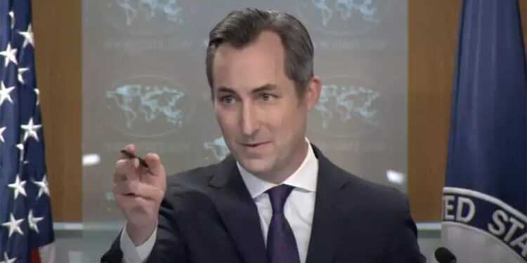 Lübnan'da çağrı cihazlarının patlatılmasıyla bir ilgimiz yok