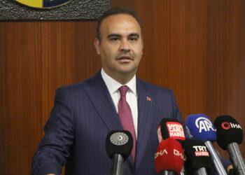OSB'lerde izinsiz devir işlemlerine sıkı tedbir alacağız