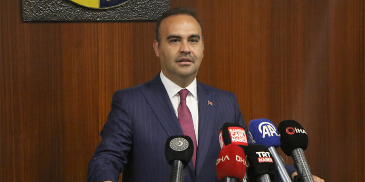 OSB'lerde izinsiz devir işlemlerine sıkı tedbir alacağız