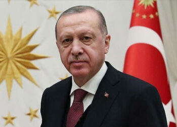 Misafir öğrencilerin Türk ekonomisine yıllık katkısı 3 milyar dolar civarında
