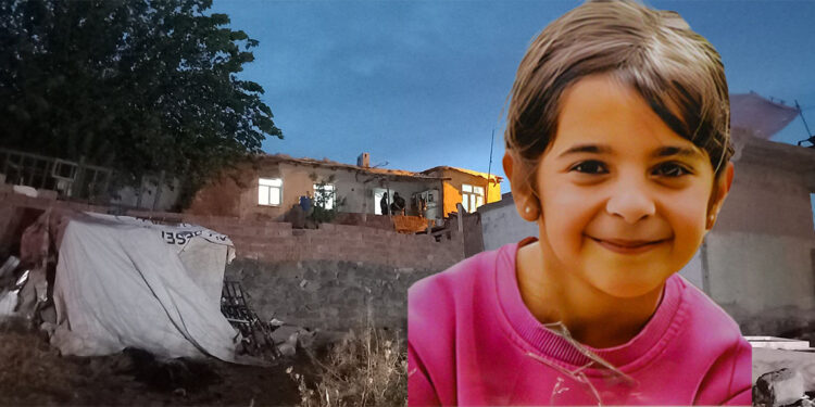 Nevzat Bahtiyar'ın evinde inceleme yapıldı