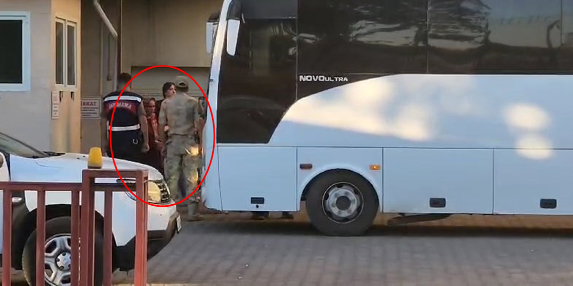 Narin Güran cinayetinde anne ve ağabey dahil 8 kişi tutuklandı