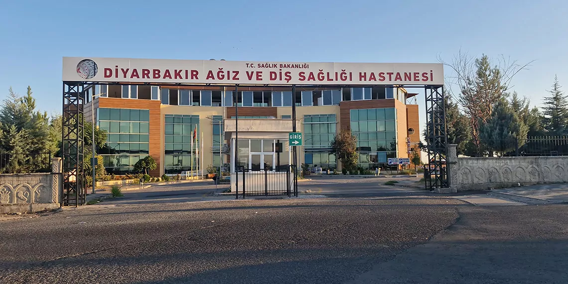 Narin cinayetinde ağabeyinin kolundaki ısırık izinin kime ait olduğu belirlenemedi