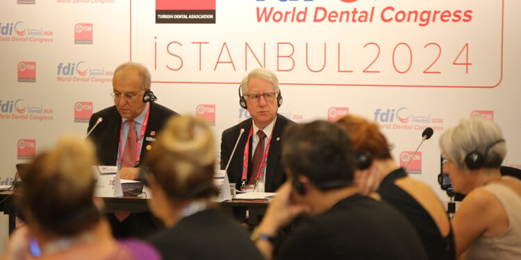 Narin cinayetinde diş taramalarının önemi de ortaya çıktı