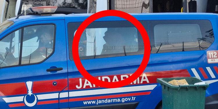 Narin cinayetinde yenge Hediye Güran tutuklandı