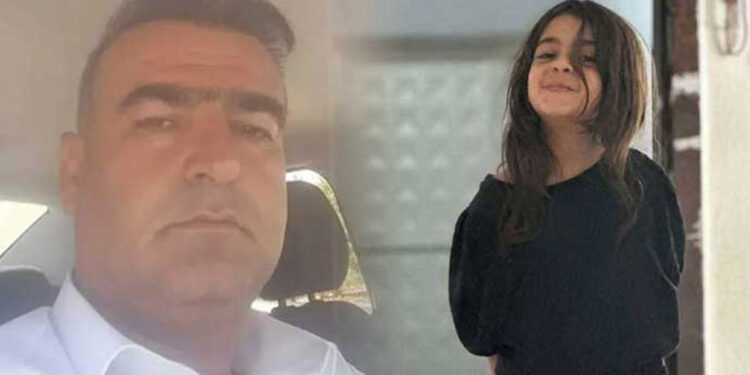 Narin'in amcası Salim Güran, muhtarlık görevinden uzaklaştırıldı