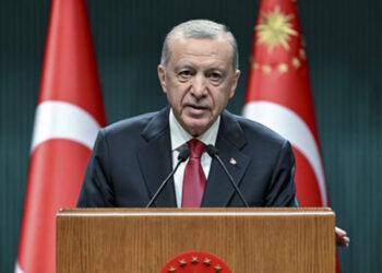 Narin'in canını alanlardan bunun hesabını mutlaka soracağız