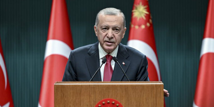 Narin'in canını alanlardan bunun hesabını mutlaka soracağız