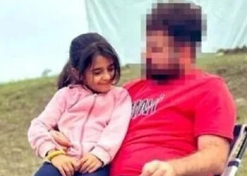 Narin'in cinayetinde ilk itiraf: "Cesedi saklamam için 200 bin TL teklif etti"