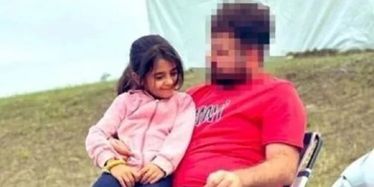 Narin'in cinayetinde ilk itiraf: "Cesedi saklamam için 200 bin TL teklif etti"