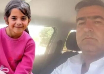 Narin’in tutuklu amcası Salim Güran yeniden ifade verecek
