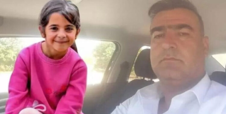 Narin’in tutuklu amcası Salim Güran yeniden ifade verecek