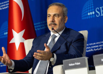 Netanyahu hükümeti olduğu sürece bölgeyi ateşe götürecekler