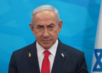 Netanyahu’dan Lübnan halkına 'evlerinizi terk edin' çağrısı